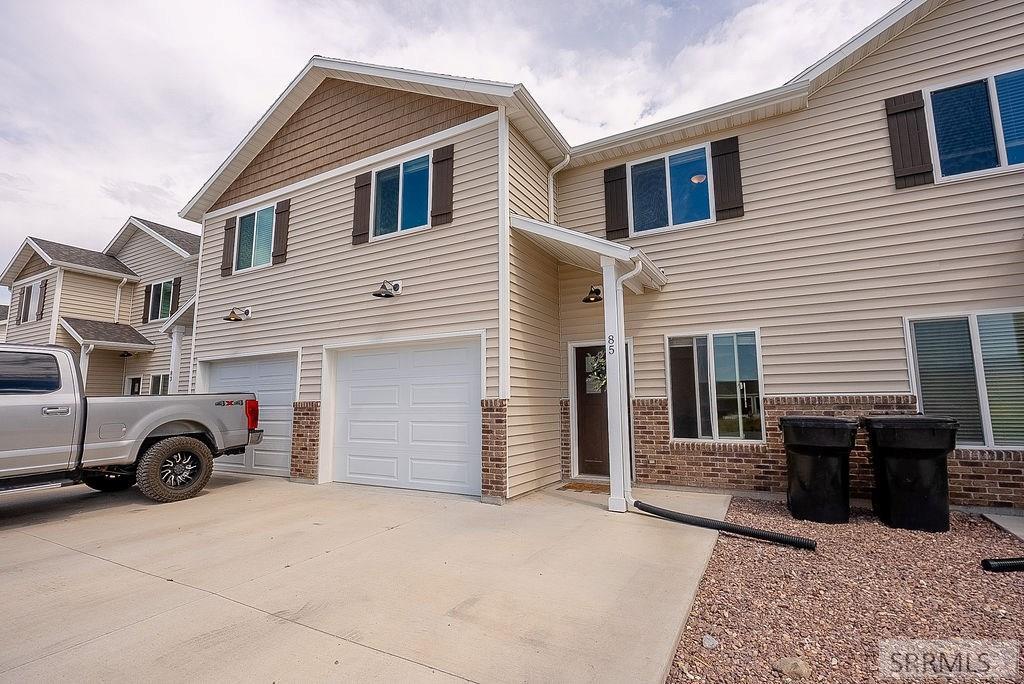 MLS #2187571 image #0