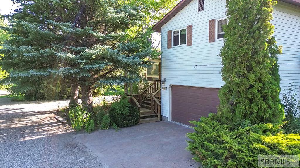 MLS #2187572 image #0