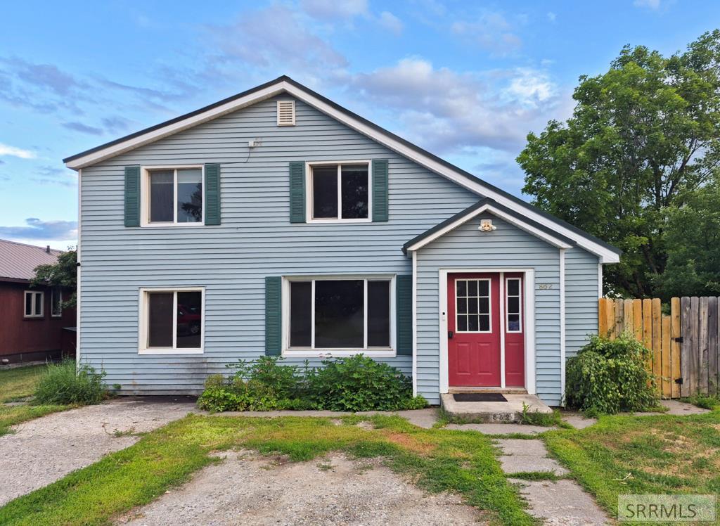 MLS #2187579 image #0