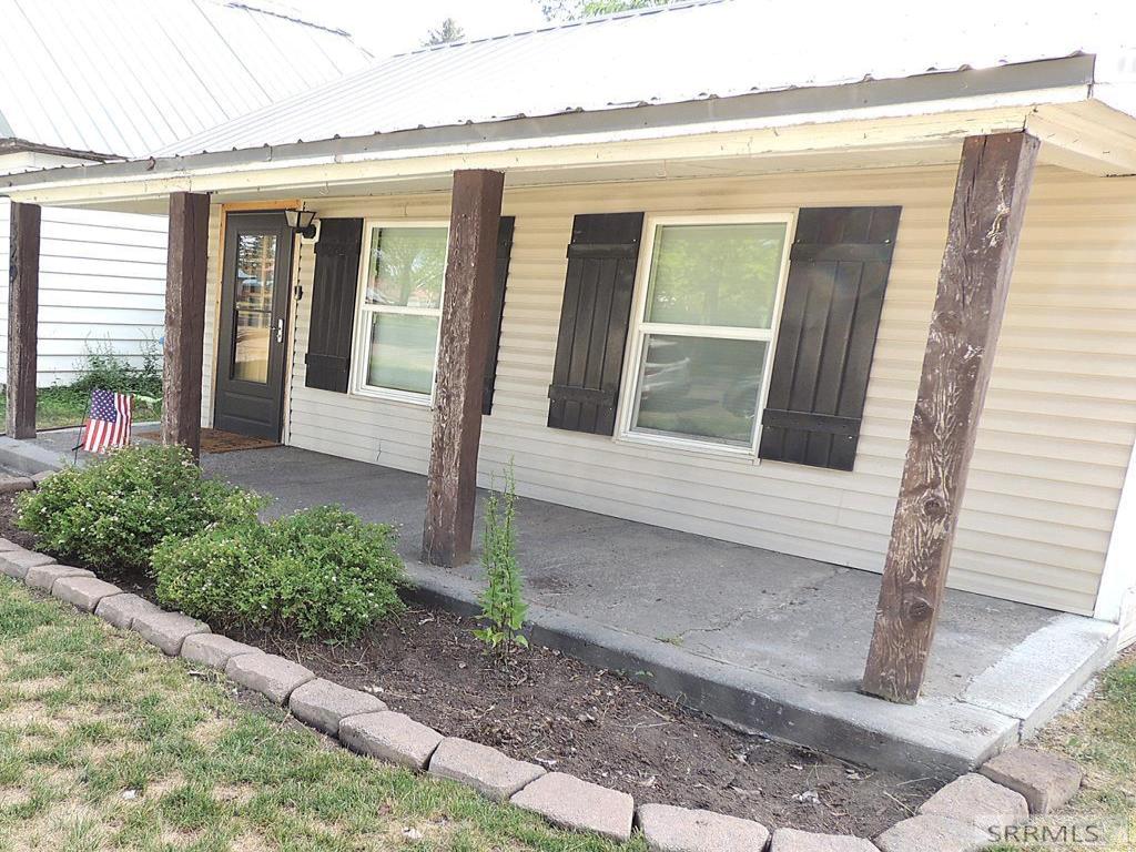 MLS #2187589 image #0