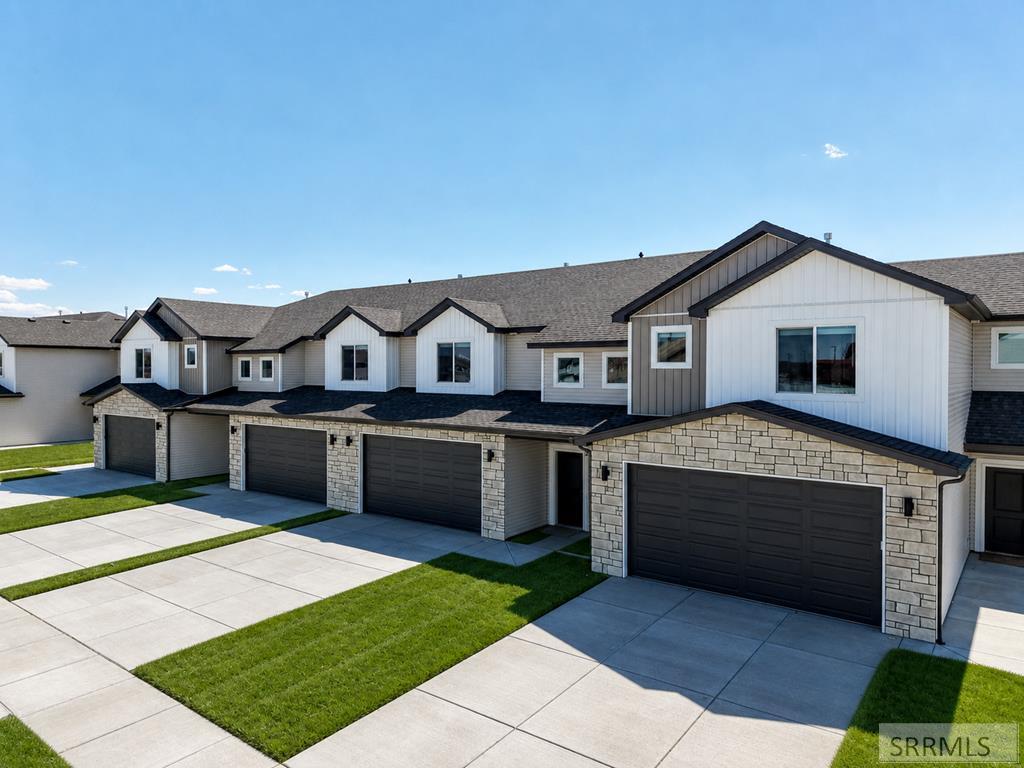 MLS #2187593 image #0