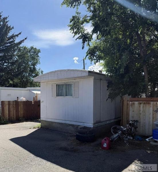 MLS #2187607 image #0