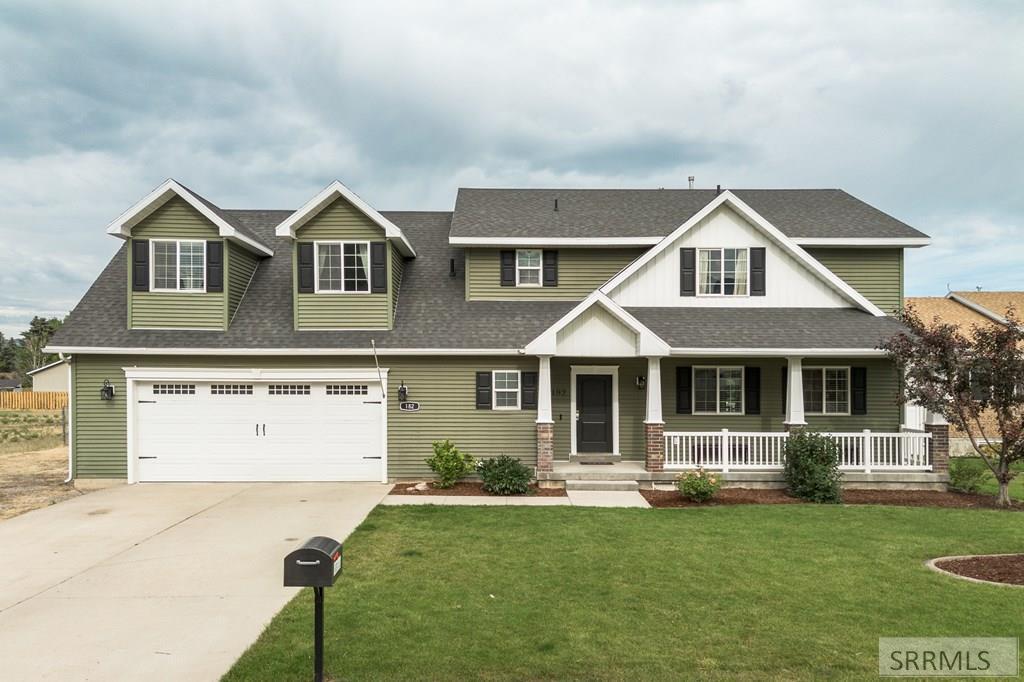 MLS #2187614 image #0
