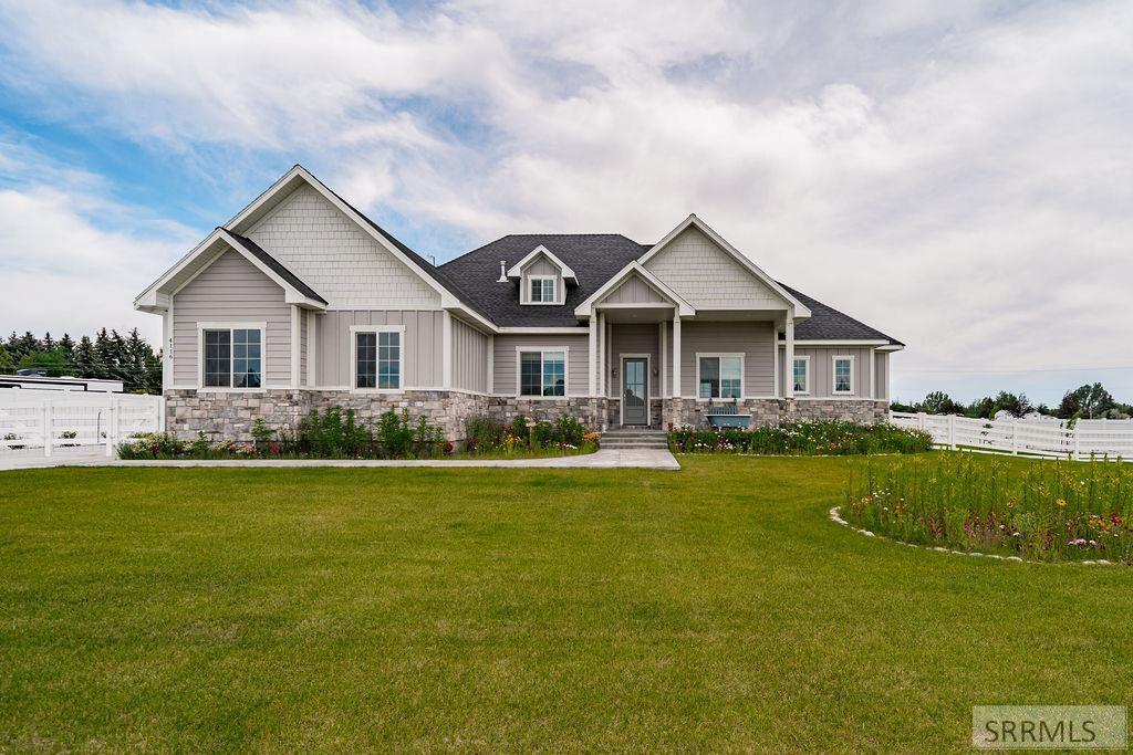 MLS #2187632 image #0