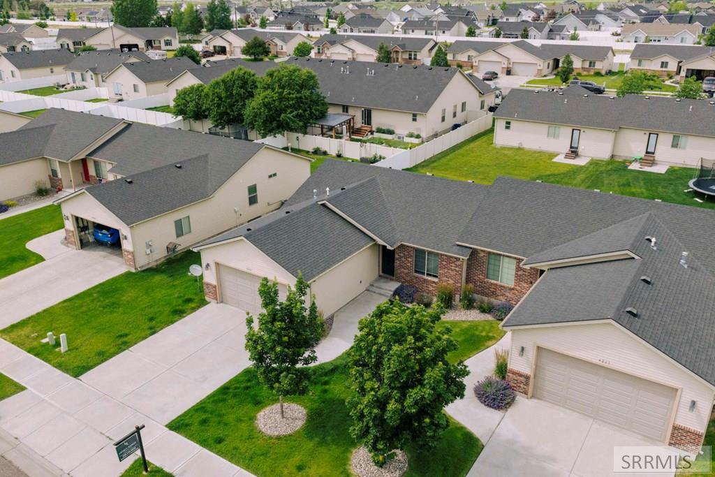 MLS #2187634 image #0