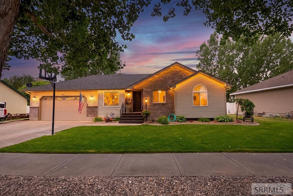 MLS #2187635 image #0