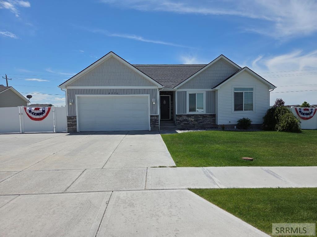 MLS #2187639 image #0
