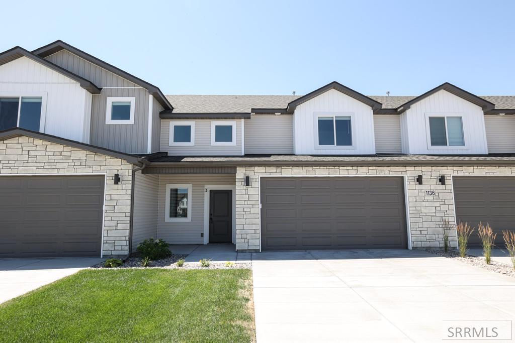 MLS #2187641 image #0