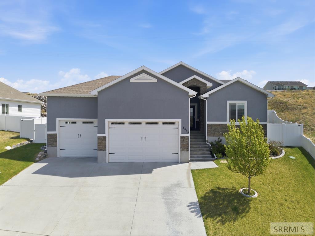 MLS #2187644 image #0