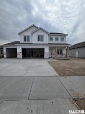MLS #2187645 image #0