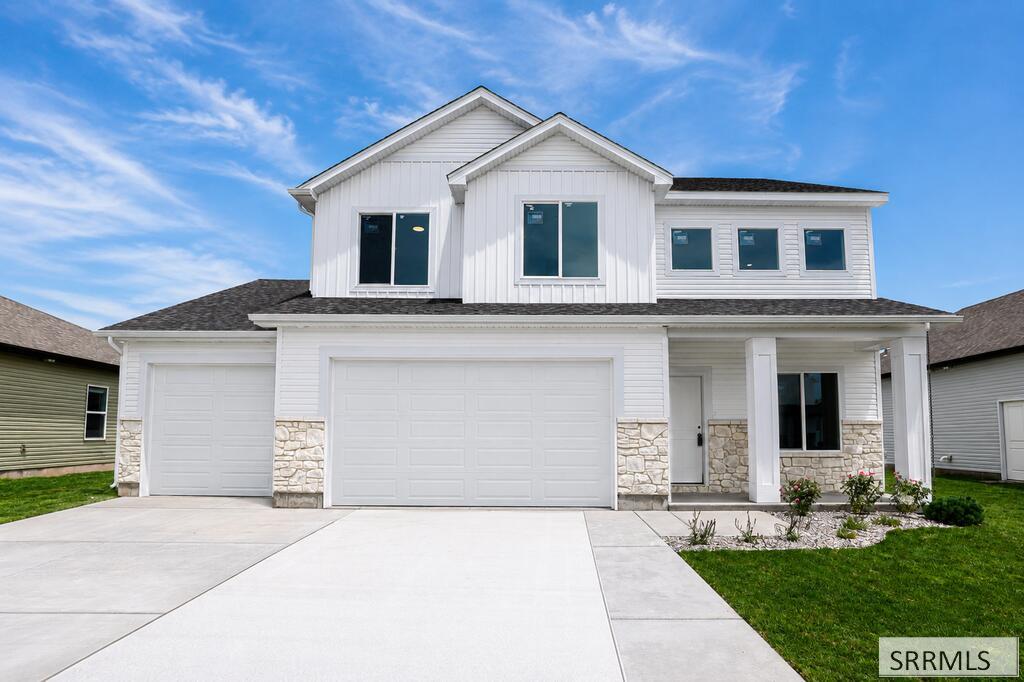 MLS #2187645 image #0
