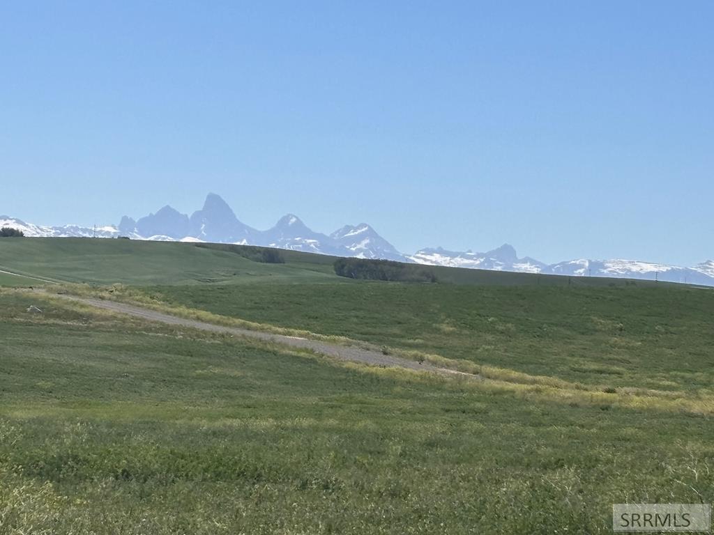 MLS #2187648 image #0