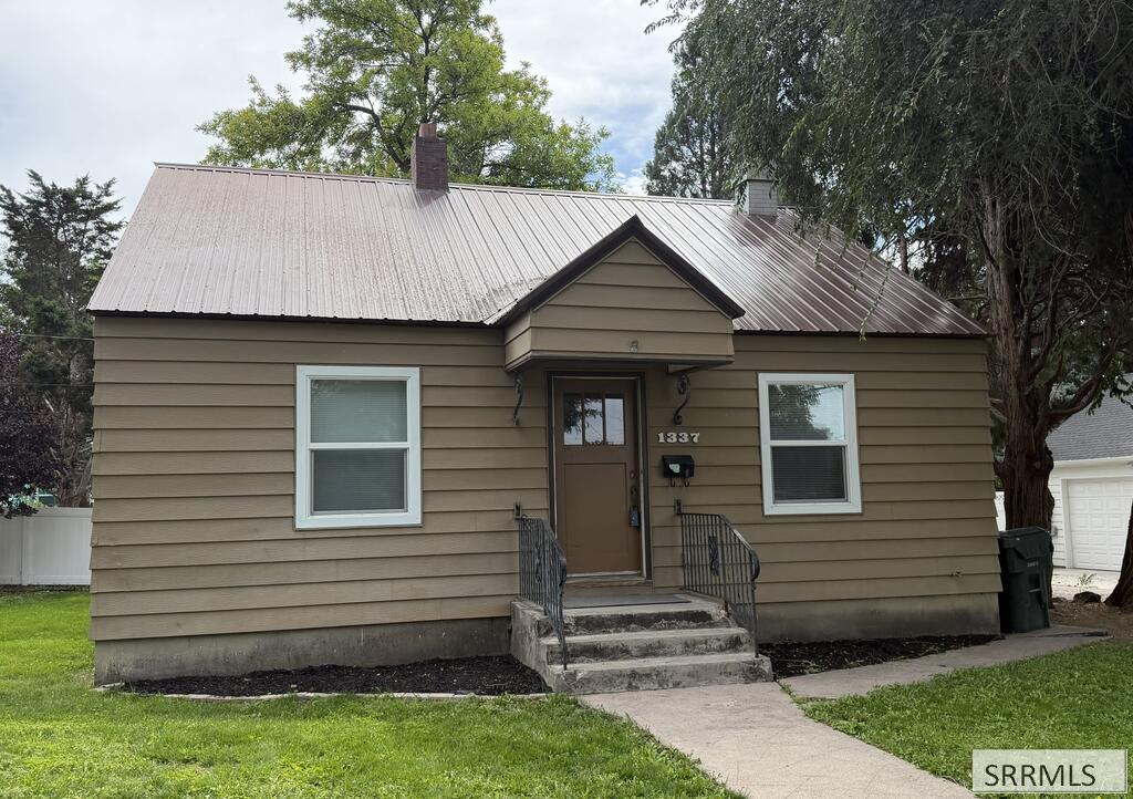 MLS #2187650 image #0
