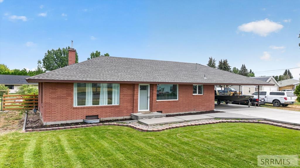 MLS #2187662 image #0