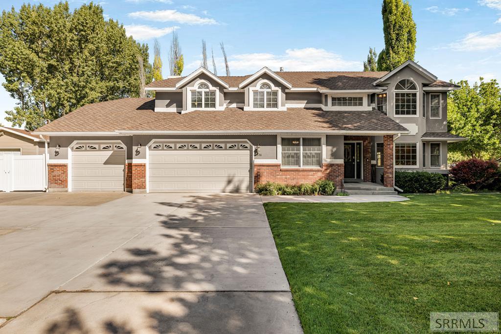 MLS #2187683 image #0