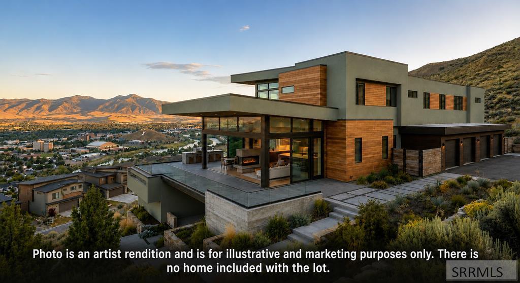 MLS #2187688 image #0