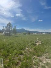 MLS #2187694 image #0