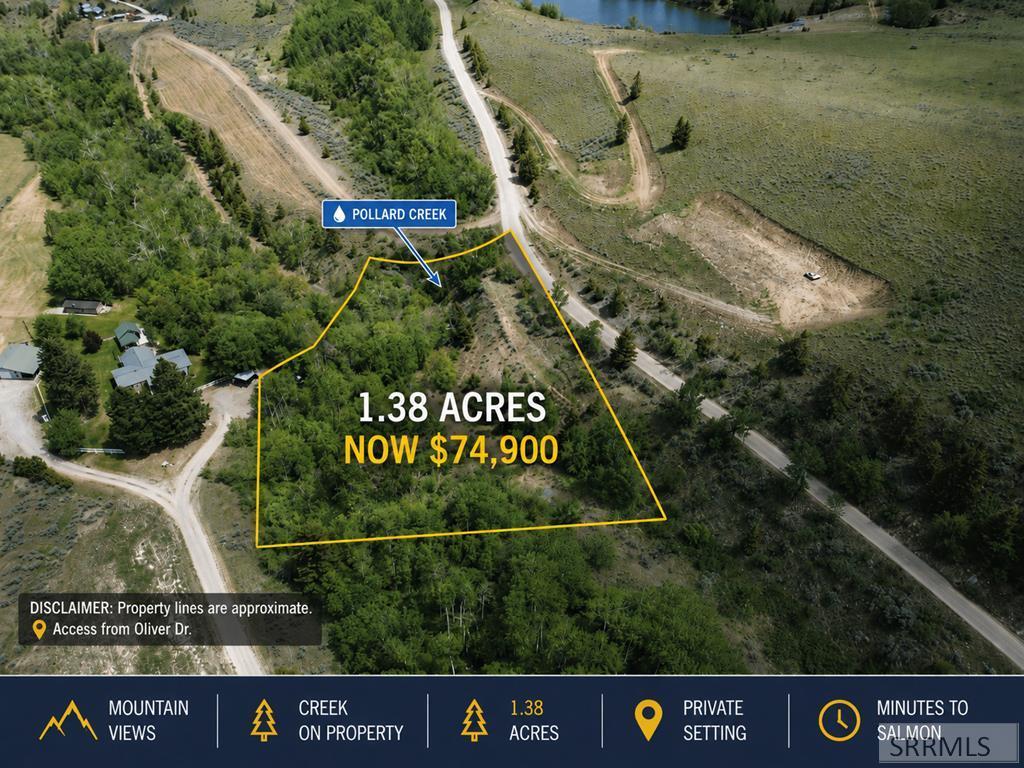 MLS #2187697 image #0