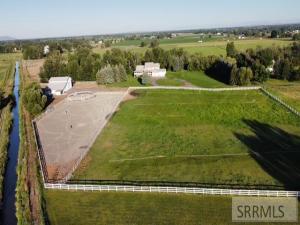 MLS #2187702 image #0