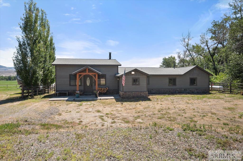 MLS #2187704 image #0