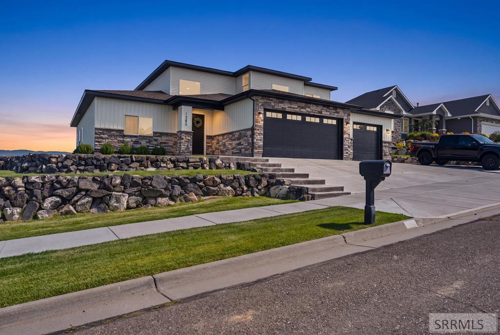 MLS #2187705 image #0