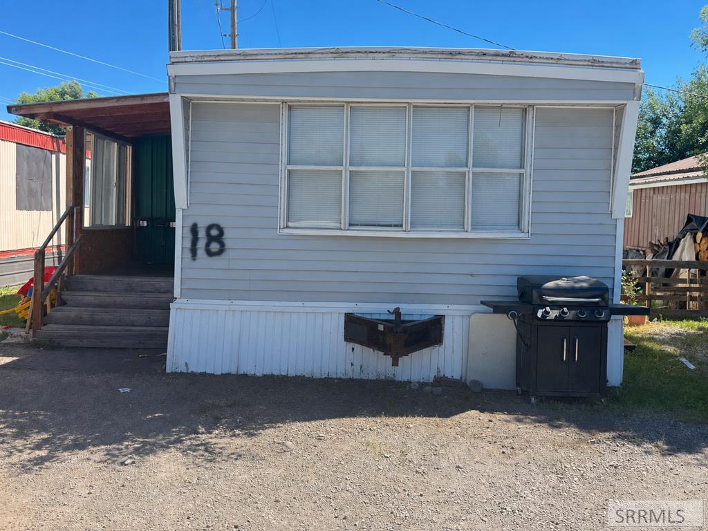 MLS #2187706 image #0