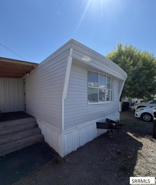 MLS #2187706 image #0