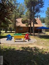 MLS #2187709 image #0