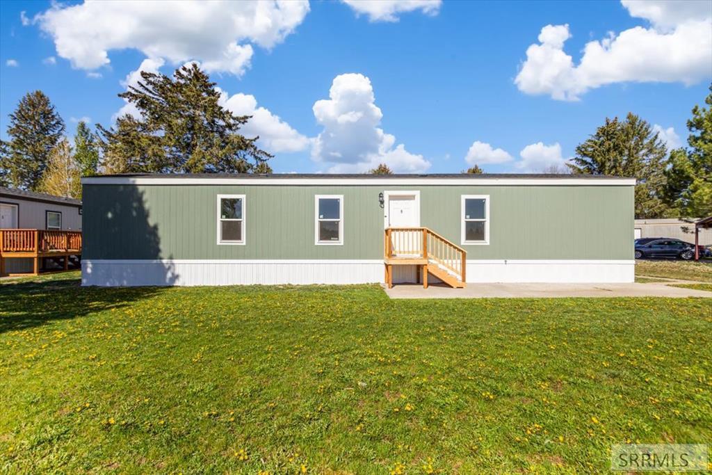 MLS #2187715 image #0