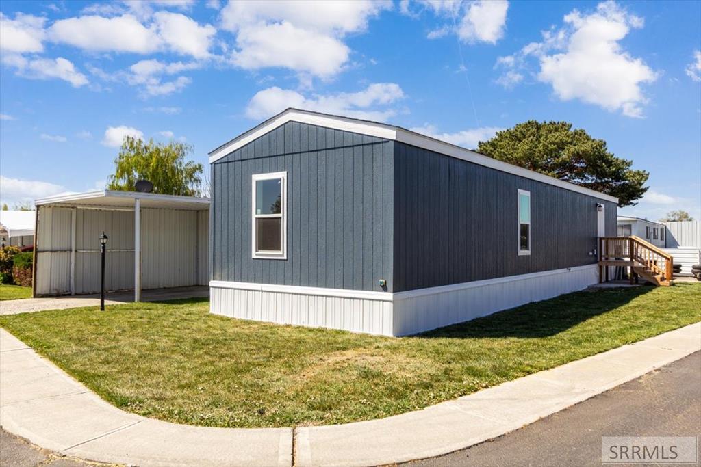 MLS #2187716 image #0