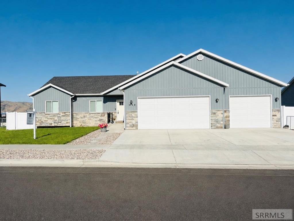 MLS #2187718 image #0