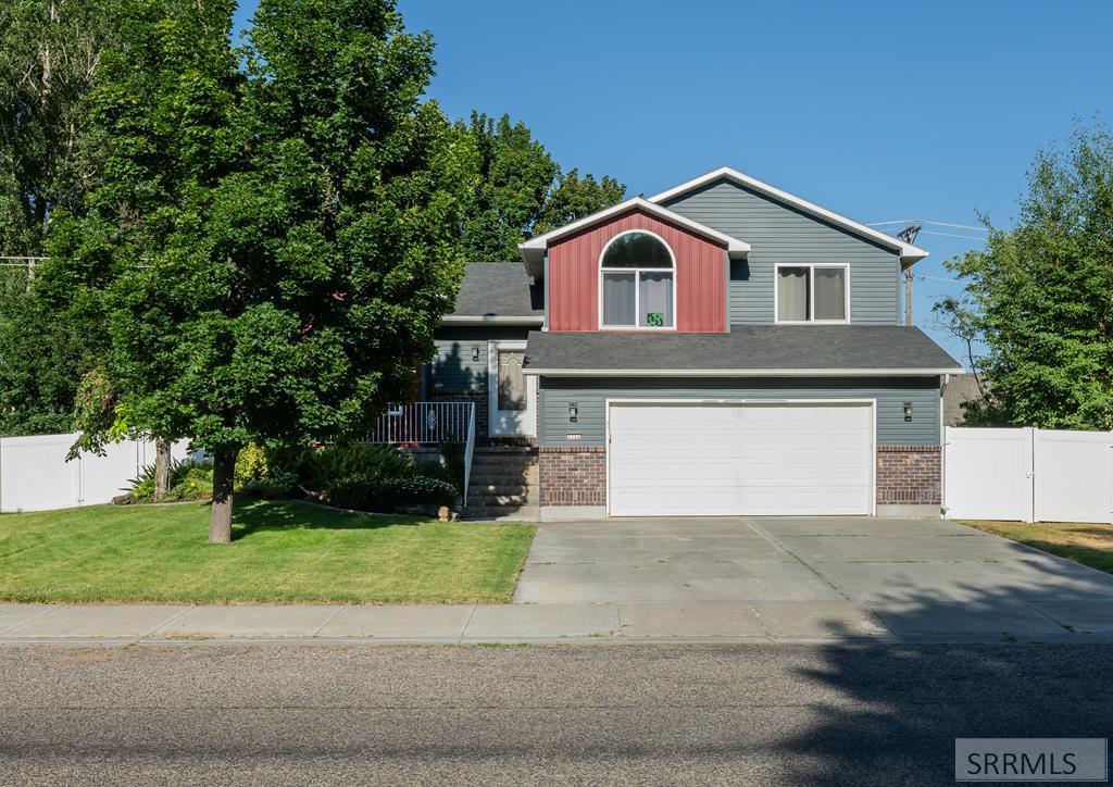 MLS #2187722 image #0