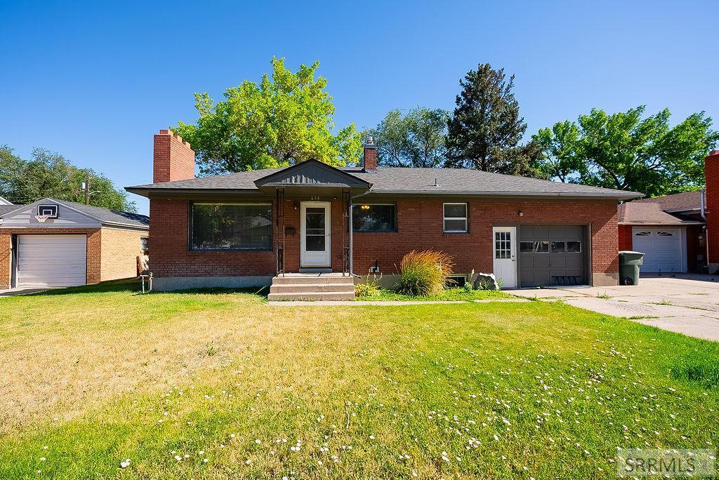 MLS #2187729 image #0