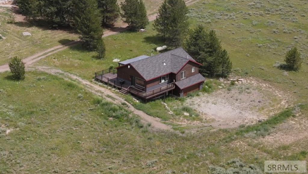 MLS #2187731 image #0