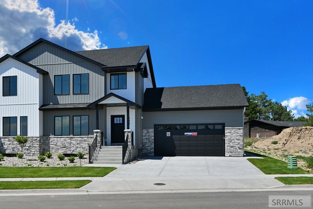 MLS #2187740 image #0