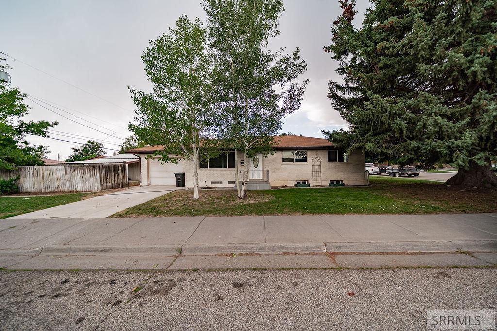 MLS #2187743 image #0