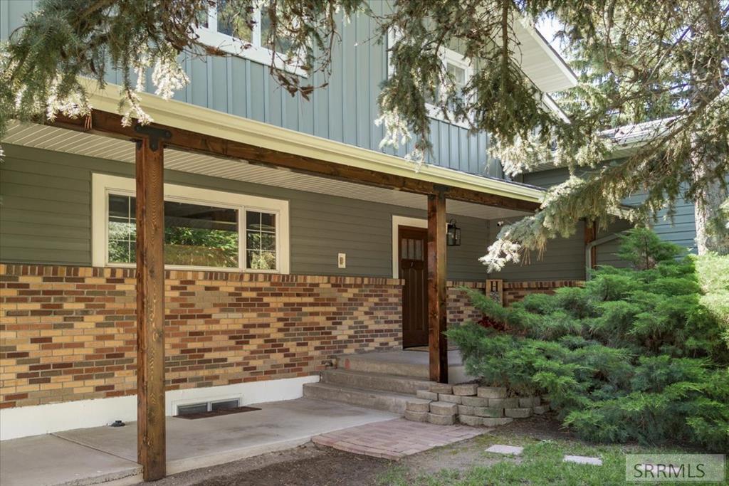 MLS #2187744 image #0