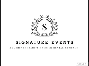 broker reciprocity