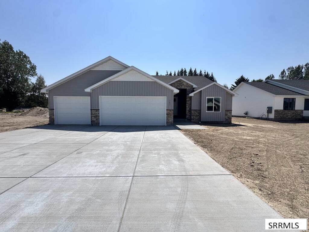 MLS #2187752 image #0