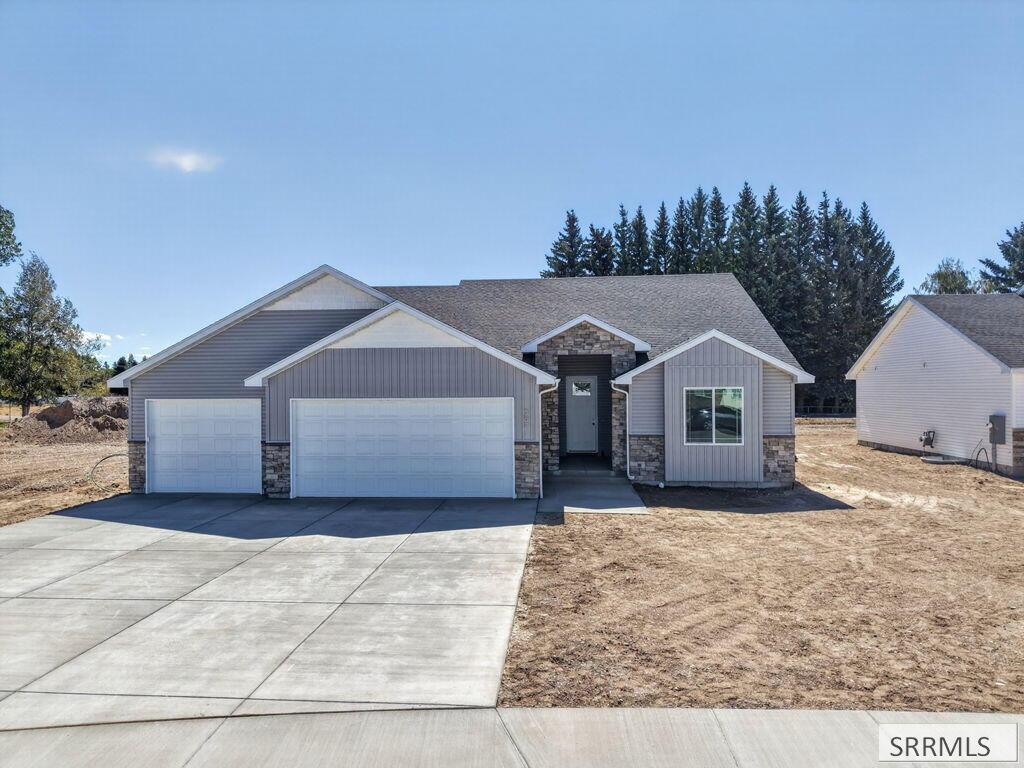 MLS #2187752 image #0