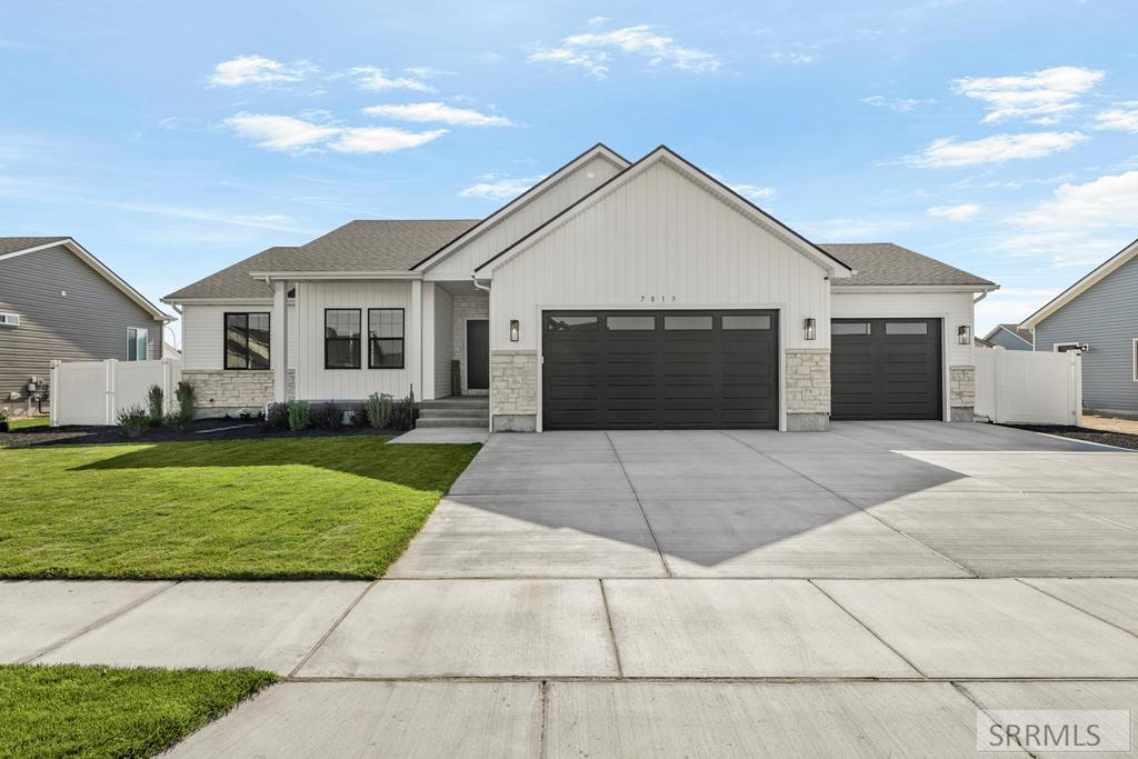 MLS #2187753 image #0