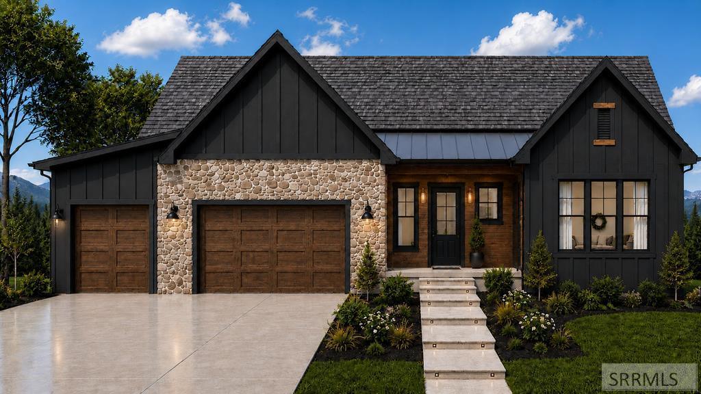 MLS #2187756 image #0