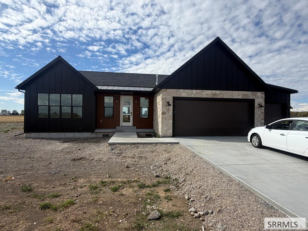 MLS #2187756 image #0