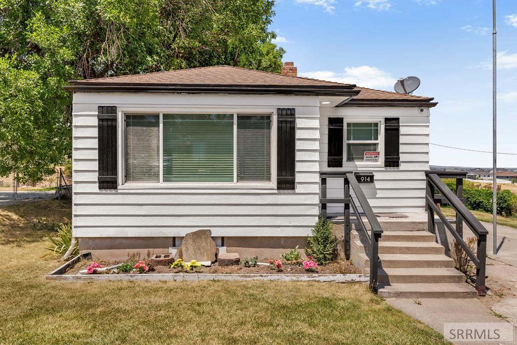 MLS #2187757 image #0