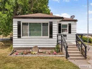 broker reciprocity