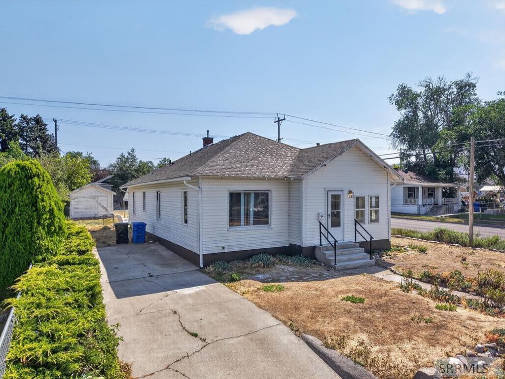 MLS #2187760 image #0