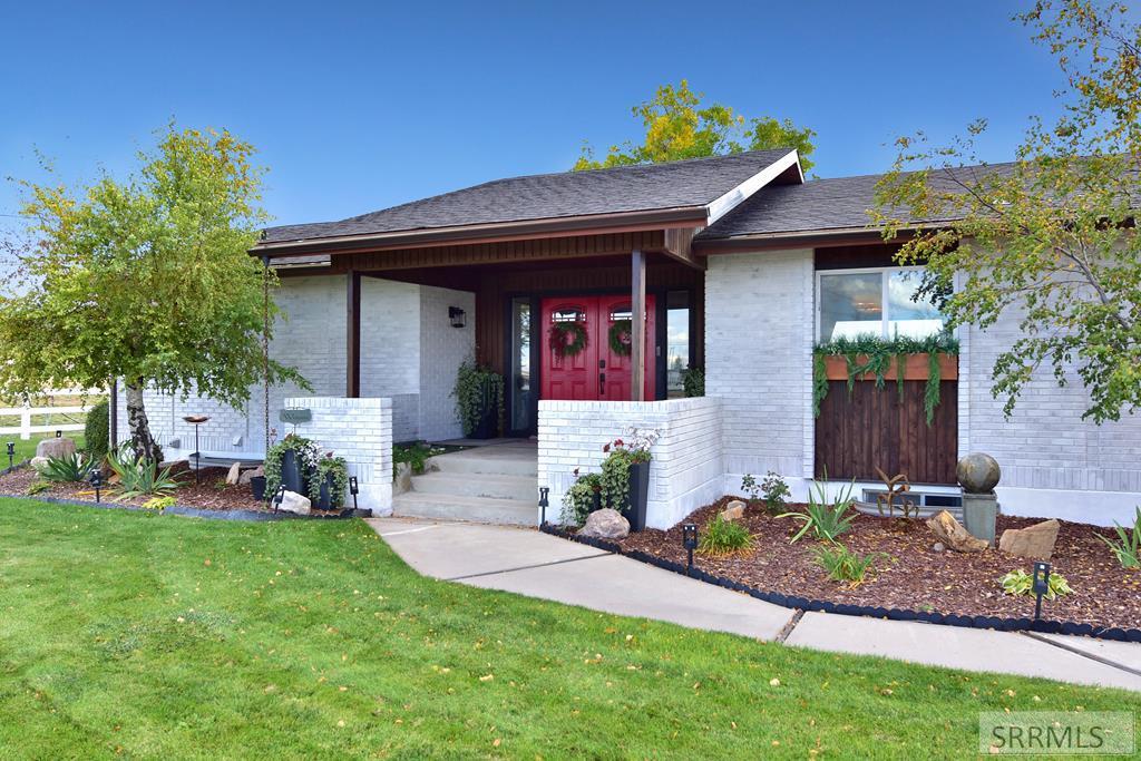 MLS #2187774 image #0