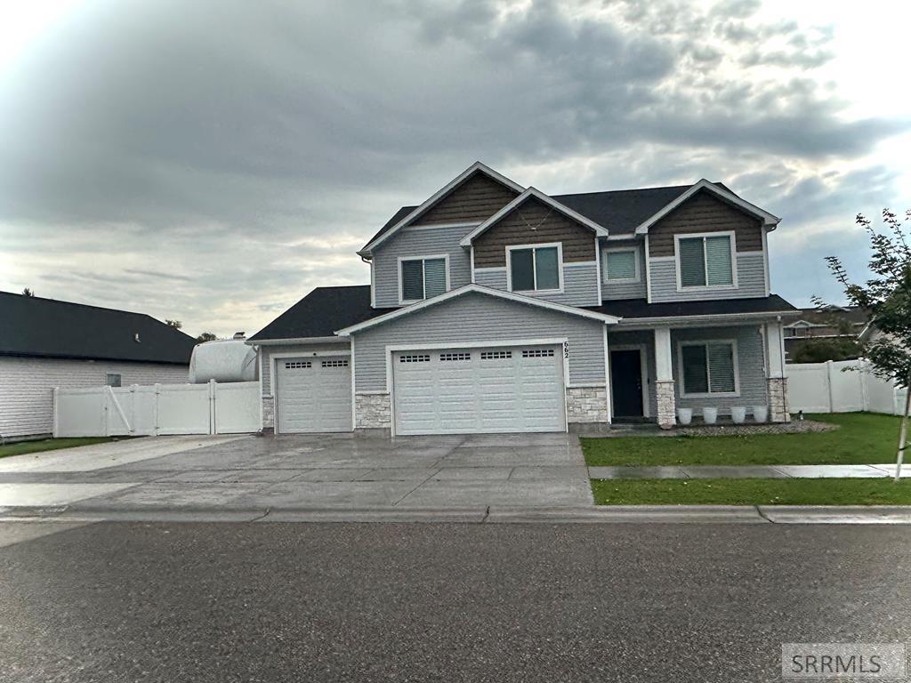 MLS #2187785 image #0