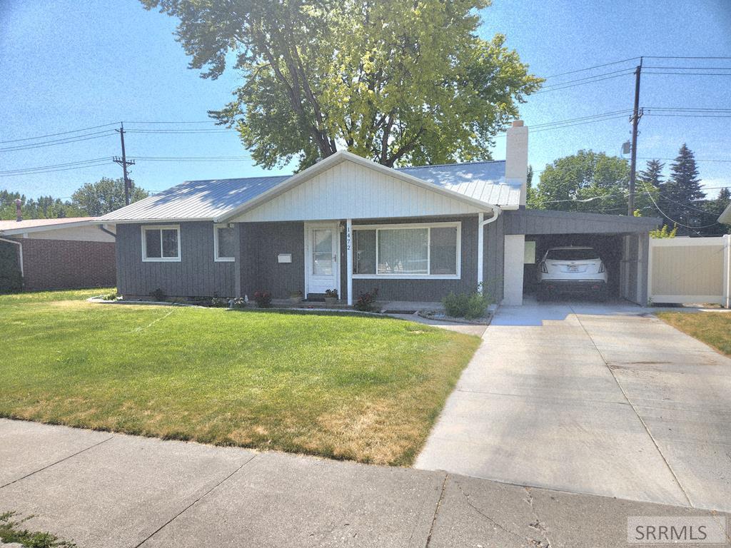 MLS #2187796 image #0