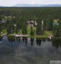 MLS #2187801 image #0